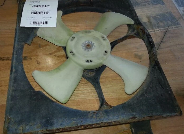 Part Image